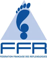 logo ffr